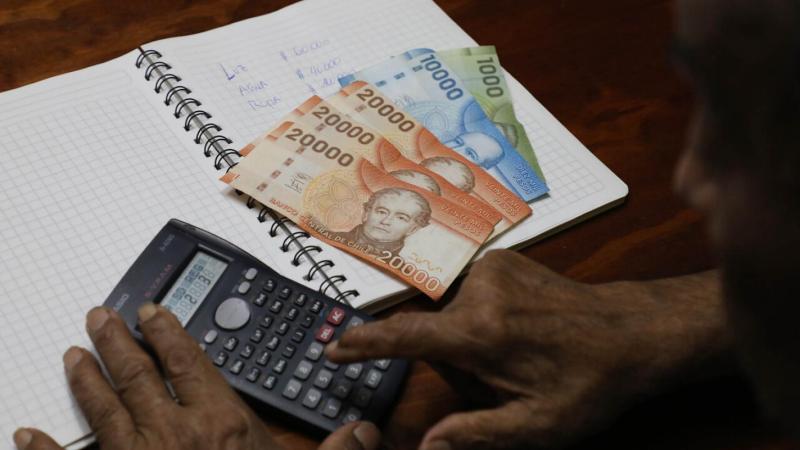 Compensación por expectativa de vida | Aton