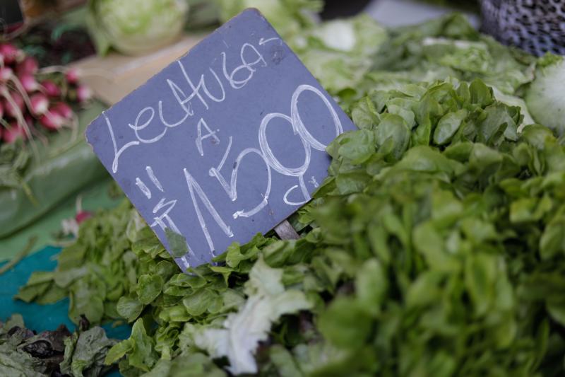 Suben los precios tras nueva alza de la UF - Agencia Uno.