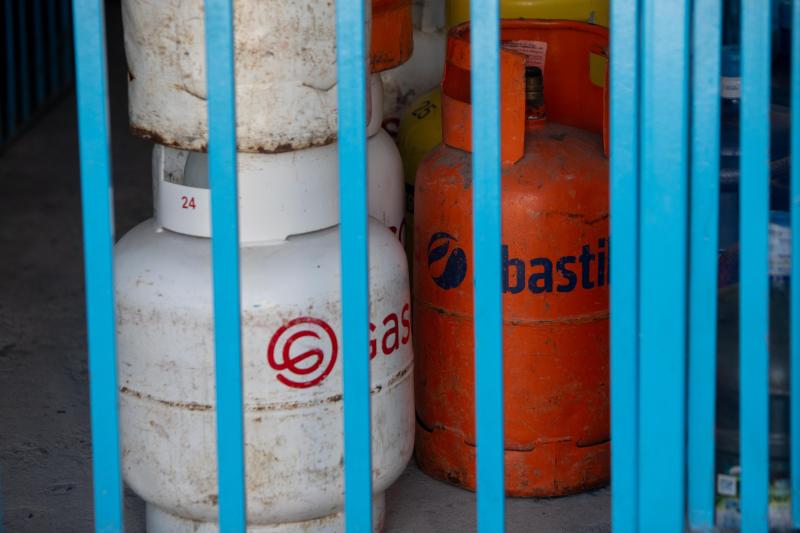 Municipios serán los responsables de determinar cómo se entregará el Bono Gas 2026 | AgenciaUno