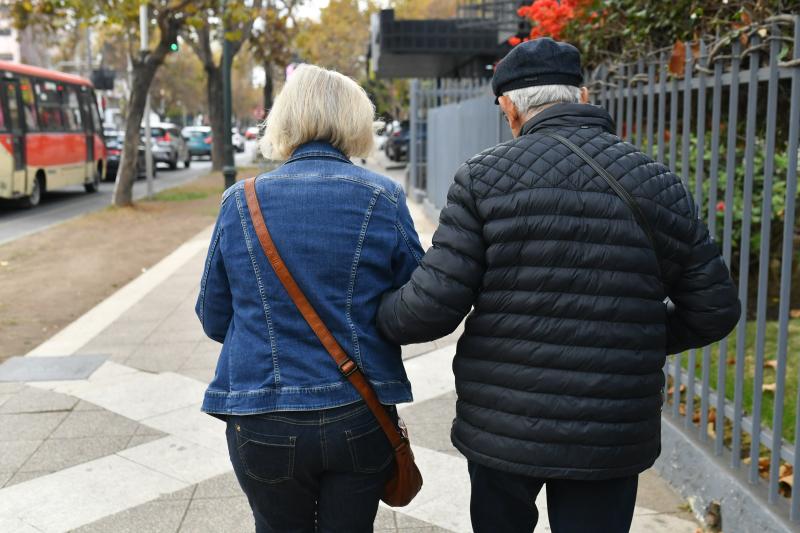 Bono de Invierno | Agencia Uno