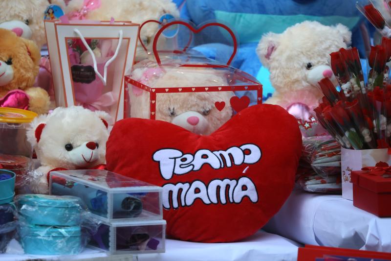 Día de la Madre 2026 - Aton