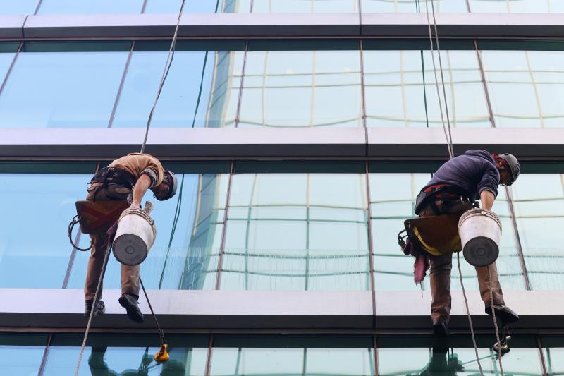 Comienza a aplicarse nuevo cambio en la Ley 40 horas.