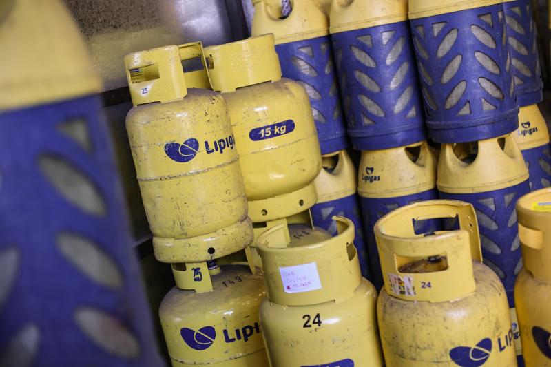 Subsidio al gas - Aton.