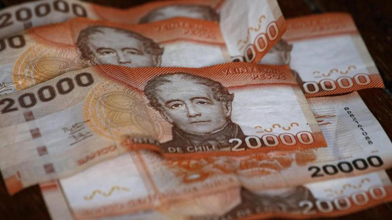 Subsidio al Sueldo Mínimo | Aton