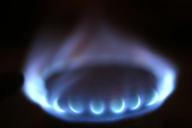 Subsidio Gas Licuado | Aton