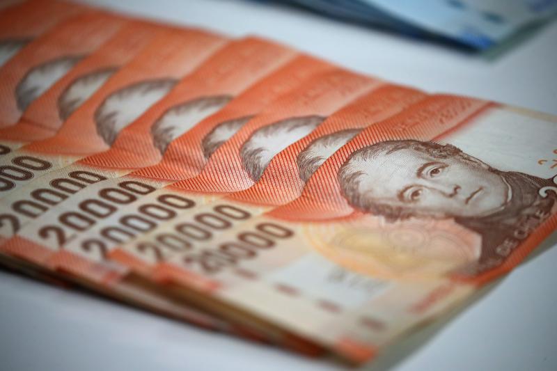 ¿Se puede rebajar la pensión de alimentos si tengo deudas? | Aton