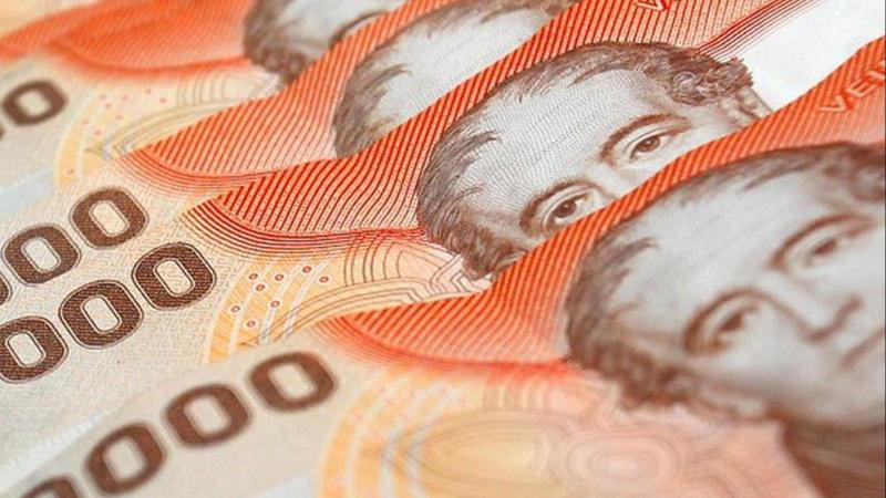 Acreencias bancarias