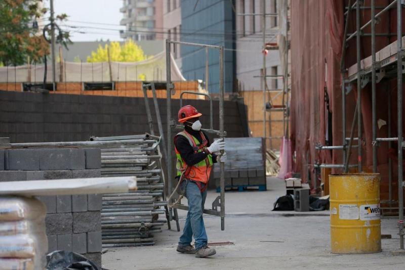 Bono por Formalización del Trabajo - Agencia Uno