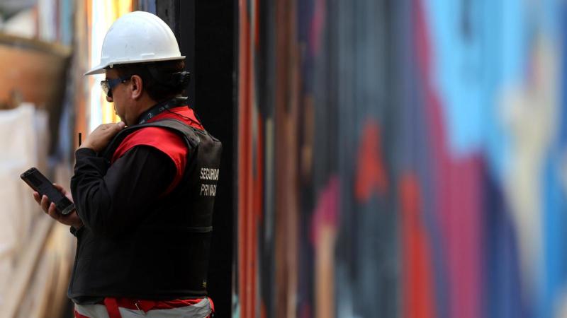 Bono por Formalización del Trabajo - Aton