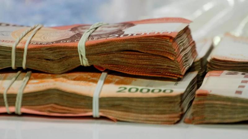 Bono por Hijo - Agencia Uno