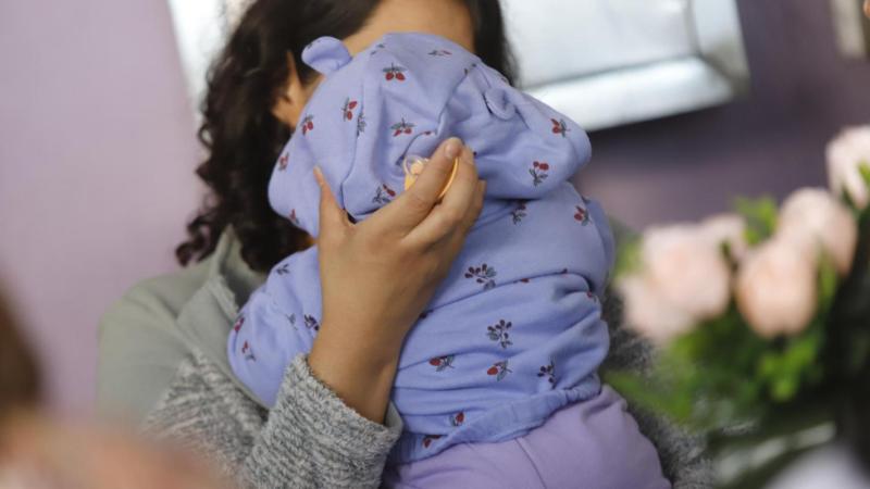 Bono por Hijo - Agencia Uno