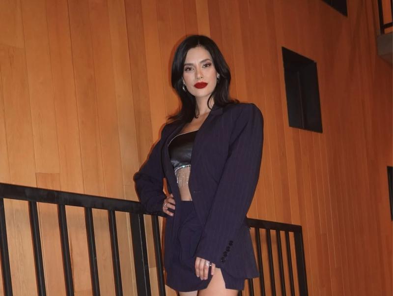 Camilísima | Instagram