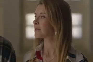 Carla Jara | Instagram