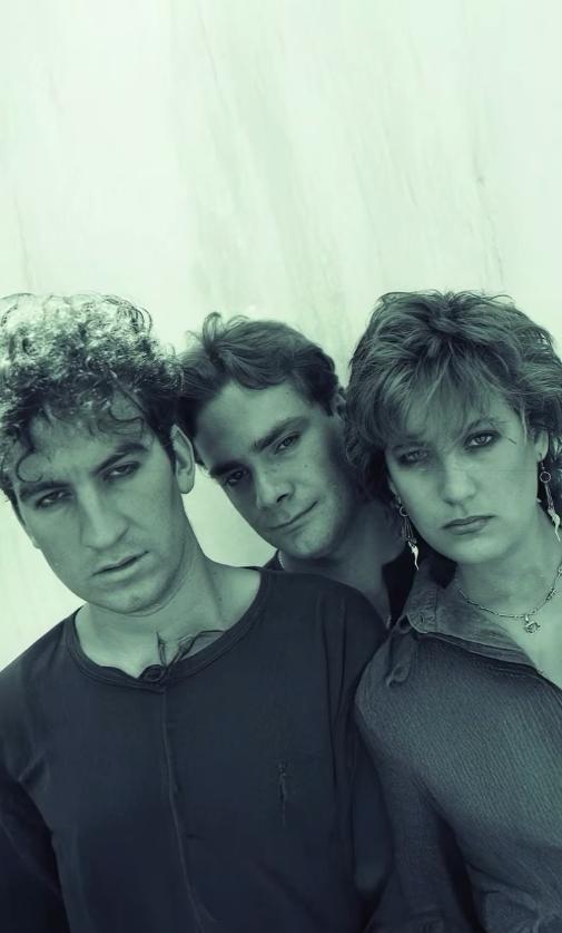 Créditos Germán Bobe | Instagram