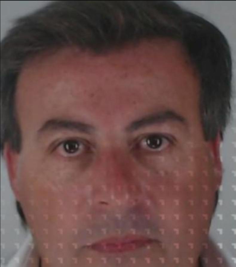 Hermano de Helhue Sukni | T13