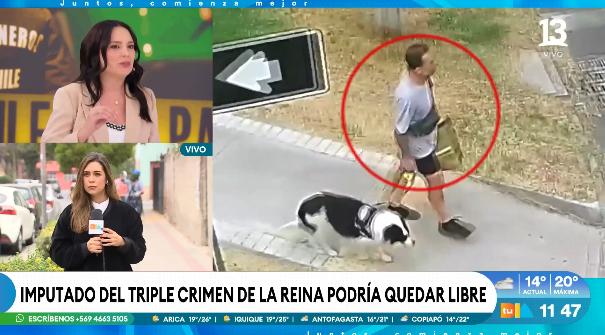 Destapan audio de Jorge Ugalde del día en que falleció su suegra.