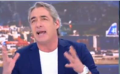 José Luis Repenning