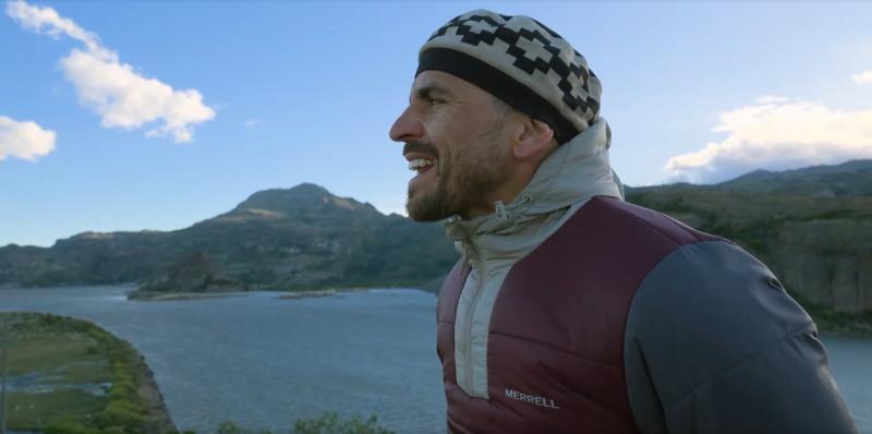 El Clan: la aventura continúa