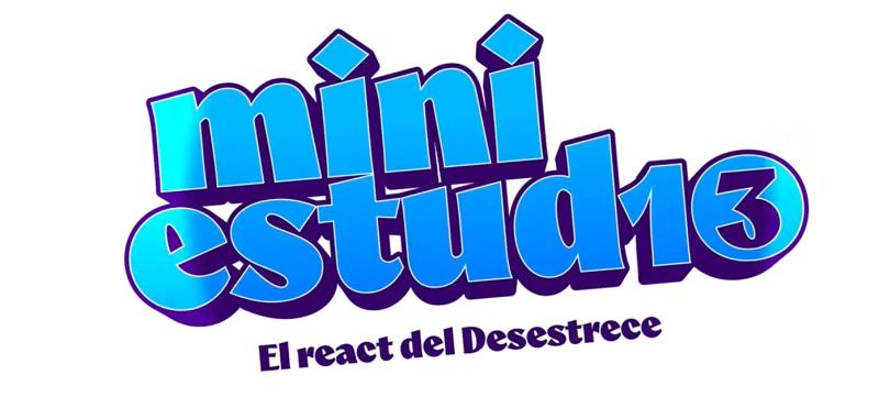 React de 'El Desestrece'