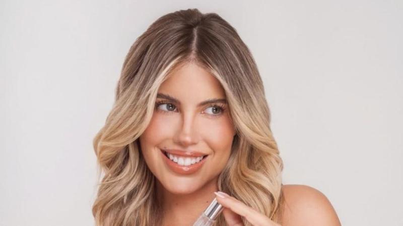 Coté López - Instagram