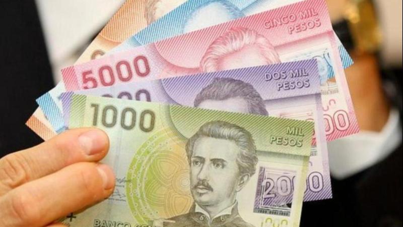 ¿Cuál es el valor del Bono Invierno 2026? | Aton