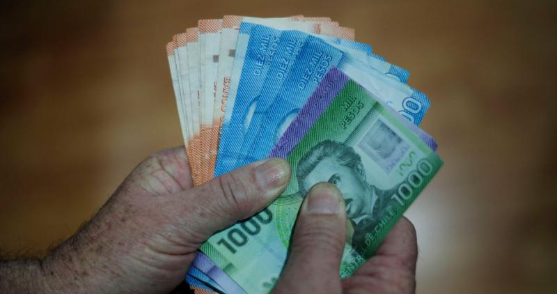 Requisitos para acceder al Bono de Invierno | Agencia Uno