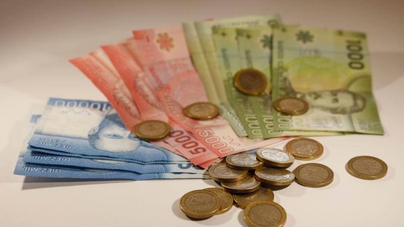 Devolución de impuestos 2026 - Créditos: ATON