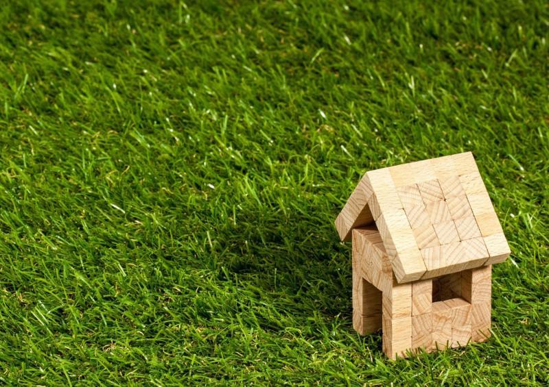 Subsidio de Ampliación de Vivienda 2026