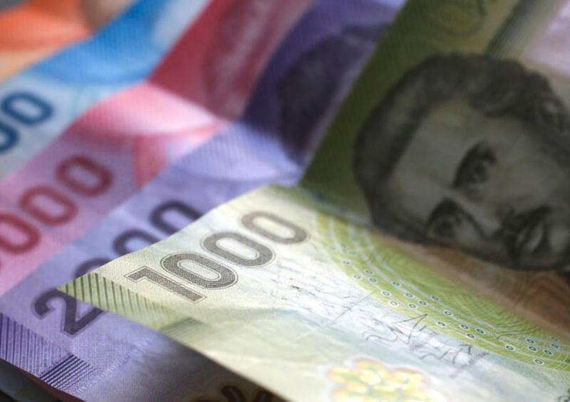 El Subsidio a la Calefacción entrega $100.000