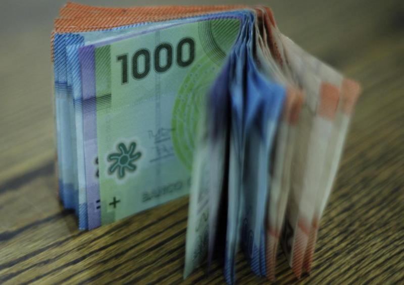 Solo hay que cumplir un requisito para recibir el Bono Dueña de Casa