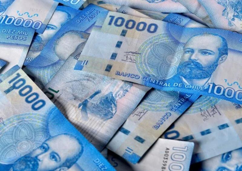 El Bono Dueña de Casa se entrega a miembros de Chile Seguridades y Oportunidades