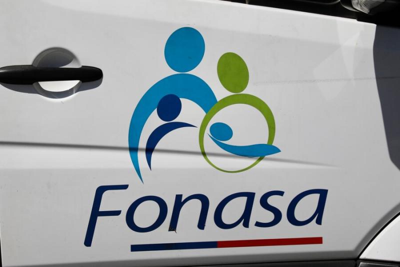 Detalles Bono PAD para la "guatita de delantal" | Agencia Uno