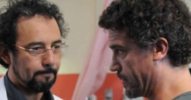 Vida por Vida (2012) regresó a las pantallas a través de 13Rec