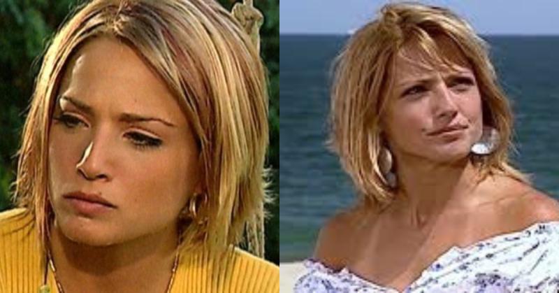 El paso de Mane Swett por producciones del 13