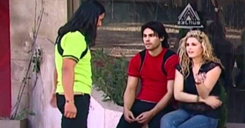 Así es el presente de Tanza Varela lejos de la TV