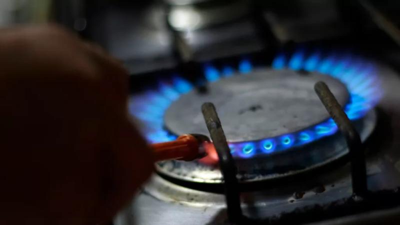 Subsidio de Gas Licuado - Agencia Uno