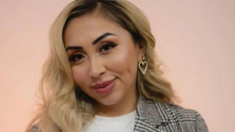 Naya Fácil - Instagram