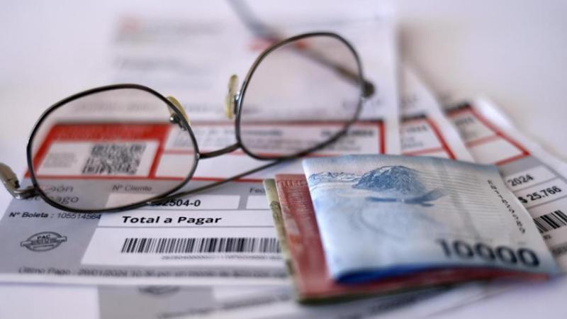 Subsidio Eléctrico | Aton