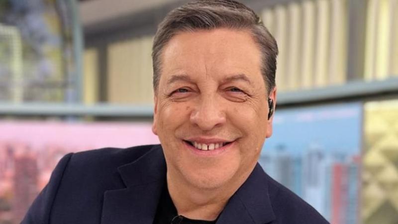 Julio César Rodríguez