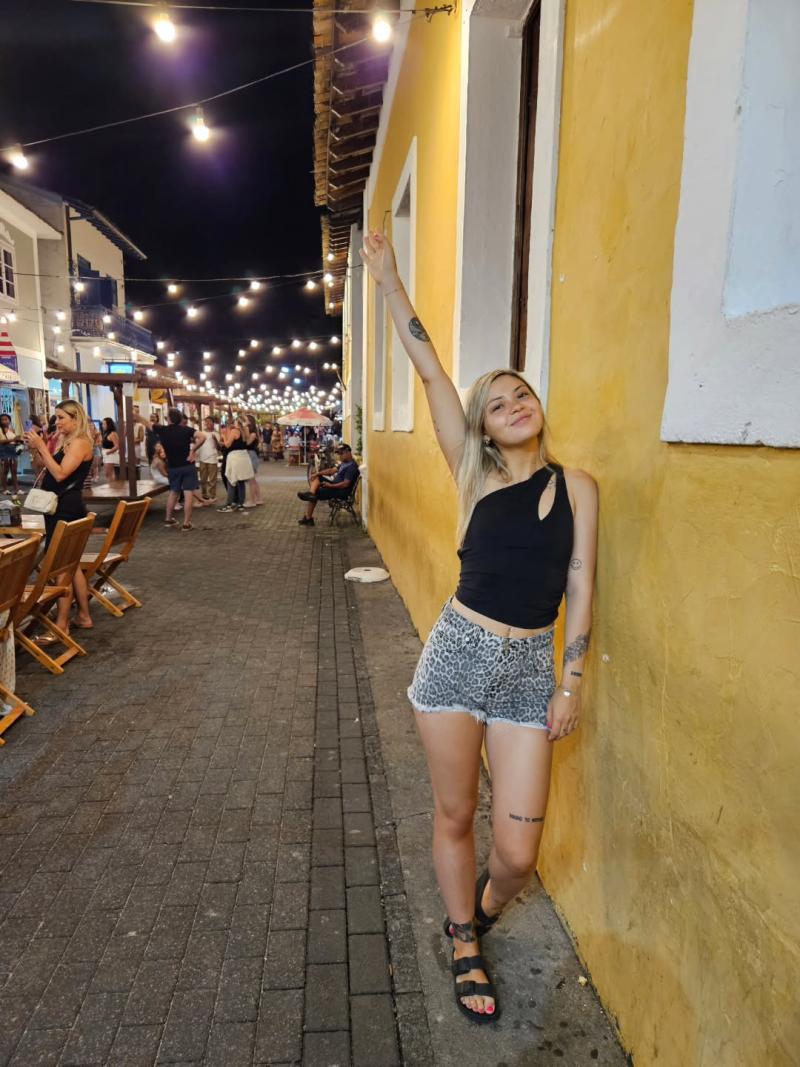 Hija de Gonzalo Ramírez explica su largo historial médico | Instagram