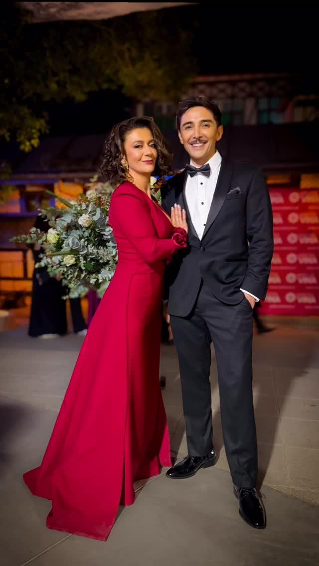 Qué dice Paola Troncoso sobre los rumores | Instagram