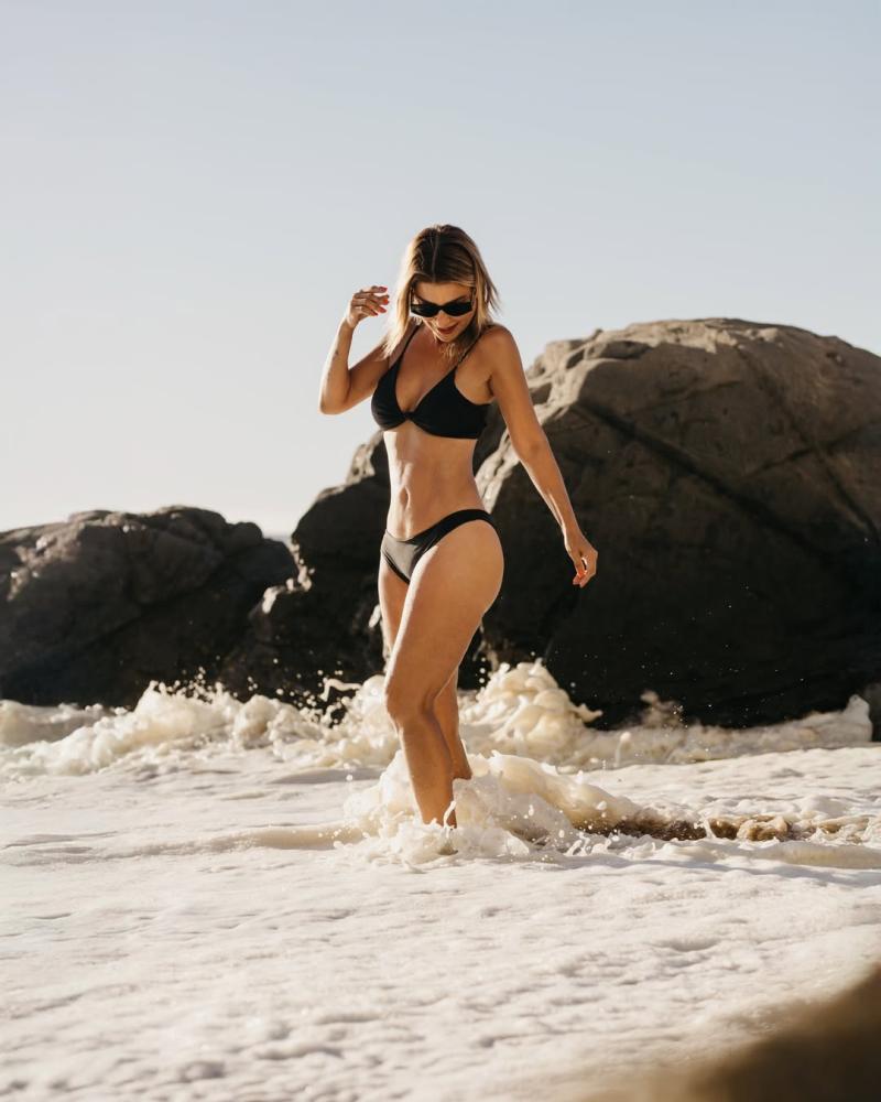 Pancha Merino | Instagram