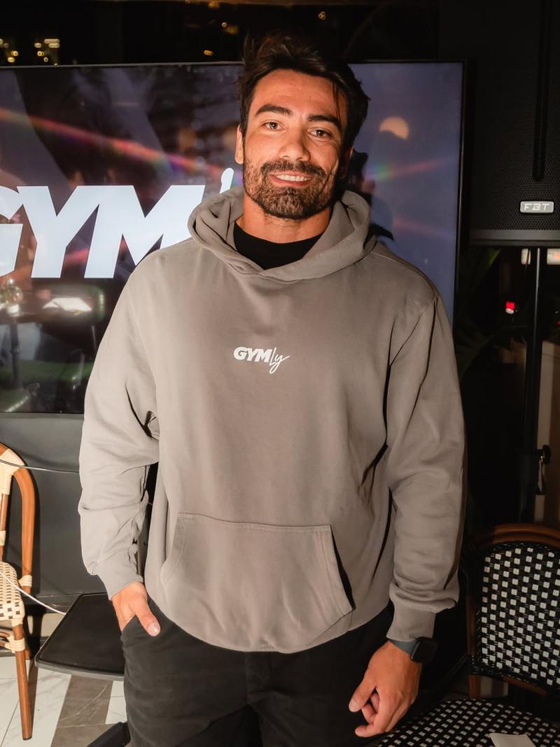 Mauricio Noval | Instagram