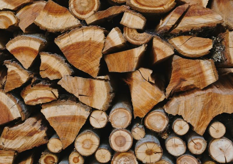 El Subsidio a la Calefacción está dirigido a personas de la Región de Aysén