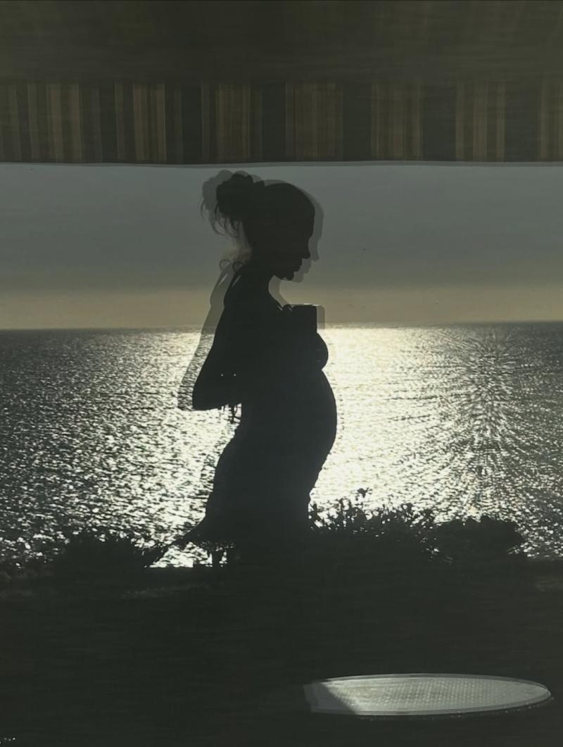 Wilma González | Instagram