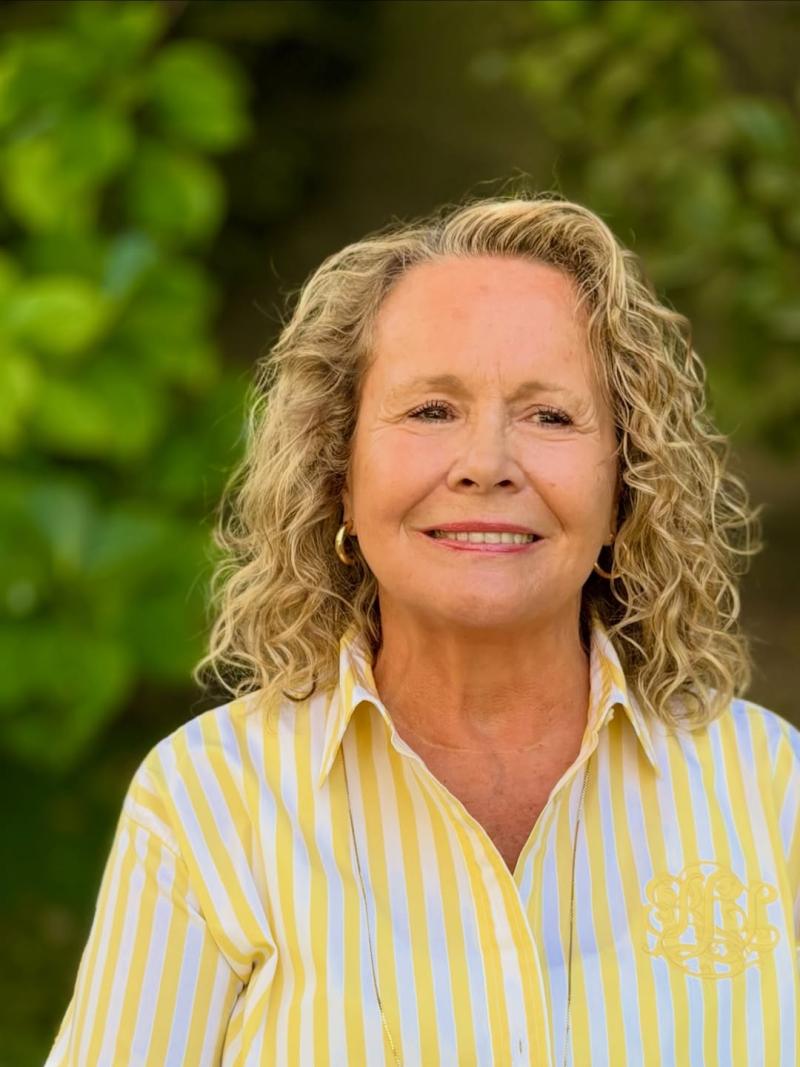 Eli de Caso | Instagram