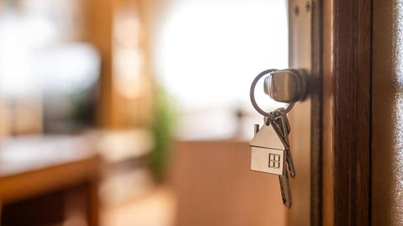 Subsidio de Ampliación de Vivienda 2026