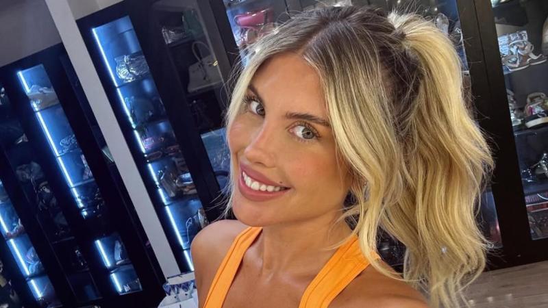 Coté López | Redes sociales