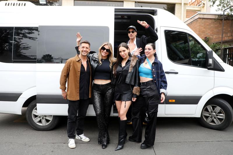 Vecinos al límite se potenciará con nuevos ingresos, reglas y conflictos