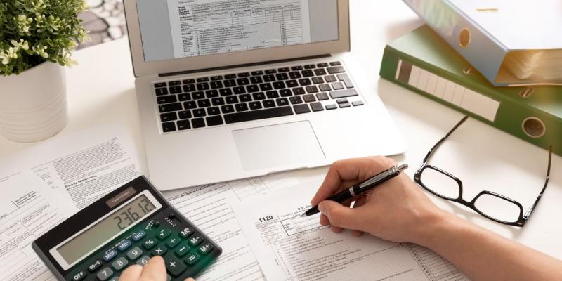 Declaración de Renta 2026